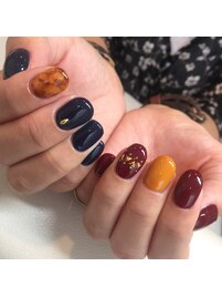 選べるアート2本コース