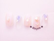 シルニー リム(Silny rim)/やり放題コース