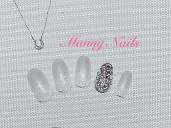 ☆定額アート ￥6500