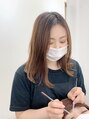 ピュアリス(Pualice)&nbsp;太田 