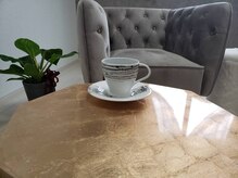 プシュケ(Psyche)/あなただけのご褒美時間を♪