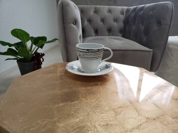 プシュケ(Psyche)/あなただけのご褒美時間を♪