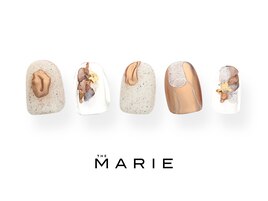 ☆定額8000円 0513 A