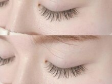 チュラ 枚方店(chula.)/フラットラッシュ