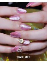 ジュエル ラ メール(Jewel la mer)/