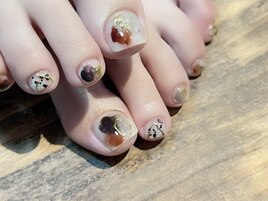 5月select(J)5,980円/全10種