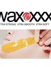 【顔WAX+顔光脱毛＋VOSパック】　　　　　　　　ツルスベたまご肌に1回9,800