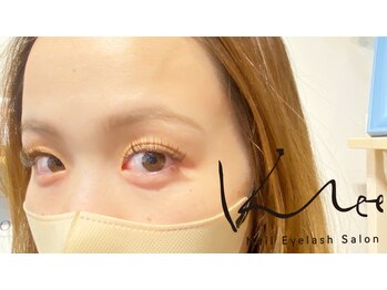 クレー(Klee)/エクステつけ放題