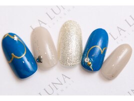 23年7月8月◇定額ボリューム◇