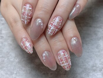 エチュラ(Achura)/