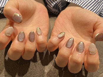 定額デザイン♪