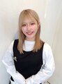 ビューティーグロウ(BEAUTY-GROW) 加藤 渚