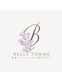 ベルフォルム(Belle Forme)/Belle Formeスタッフ一同