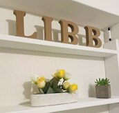リブビー 本八幡店(Lib.B)