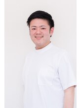 心身堂整体院 泉ヶ丘院/肩こり/腰痛/小顔矯正/骨盤矯正