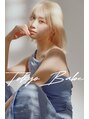 トウキョウ ベイブ 池袋店(TOKYO BABE)/アイブロウサロン TOKYOBABE【眉毛サロン】