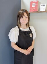 ブーム(BOOM)&nbsp;なかの 