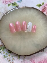 エスアールビー(SRB)/定額デザイン