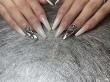 デア オクルス(Dea Oculus)/