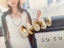 【new】くすみ／べっ甲