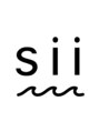 シー センター北(sii)/sii eyelash&nail＆esthetic センター北