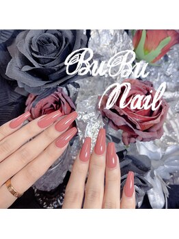 ブブ 渋谷(bubu)/