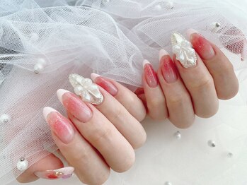 ファンシーローラ(Fancy Rola)/