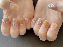 福屋。 指宿店/