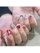 イーズィランド(Ease land)/