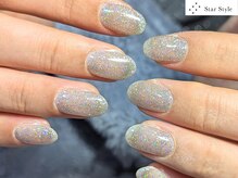 スタースタイル(Star Style)/