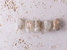 マジックネイル(magic nail)