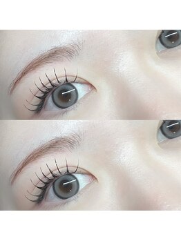 エテルニテ(eternite)/