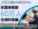 芦花公園駅前鍼灸整骨院の写真