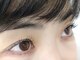 アーリア 阿佐ヶ谷店(arya)の写真/《パリジェンヌラッシュリフト＆選べるまつげパーマ》お目元の状態に似合わせぴったりな型を提案します◎