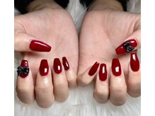 コスモス(cosmos)/