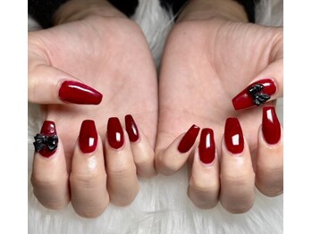 コスモス(cosmos)/