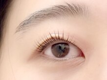 ルミエール 西宮北口店(Lumiere)/☆ぱっちり立ち上げデザイン☆