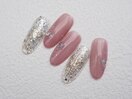 定額¥12980 担当:澁谷