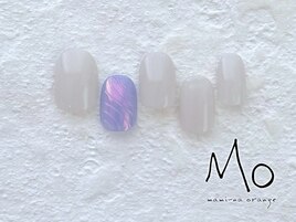 [9900yen] 定額デザイン