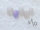 [9900yen] 定額デザイン