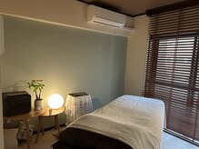 ハナウタ(Hanauta)