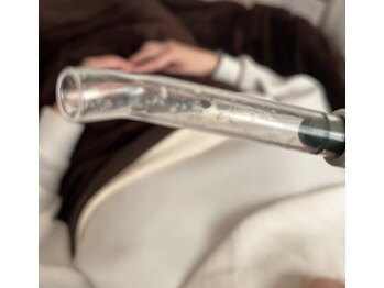 ナナプラス(nana plus)/毛穴汚れ