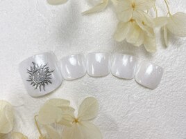 ミラーアートデザイン銀座