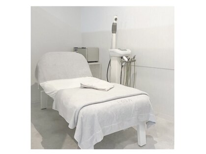 ポーラ 北千住店(POLA)の写真