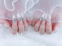 ナネイルサロン(NA nail salon)/