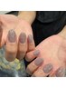 【AYA担当】ハンドワンカラー6,600円→3,300円