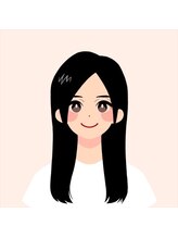 和癒 小賀 りえこ