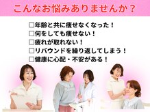 エイム(ame)