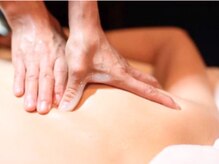 アンベリール(Embellir)