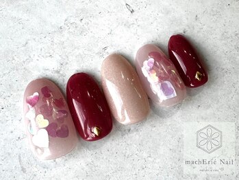 定額パーティーコース☆￥8800